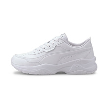 Puma Frauen sportliche Schuhe CILIA MODE 371125 02