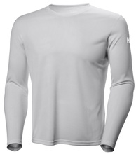 Helly Hansen men's t-shirt HH TECH CREW LS 48364 930