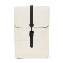 Rains plecak 40x29x10 cm 9L BACKPACK MINI W3 13020 26 DUNE