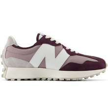New Balance unisex-Sportschuhe U327CF