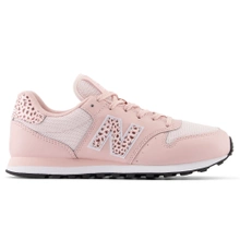 New Balance women's athletic shoes GW500SE2