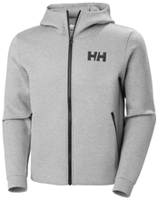 Helly Hansen męska kurtka HP OCEAN FZ JACKET 2.0 34264 949