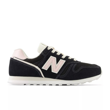 New Balance women's shoes WL373OE2