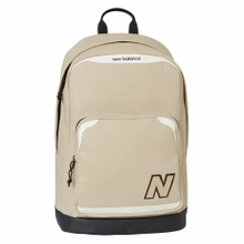 New Balance backpack LEGACY BACKPACK SOT LAB23104SOT