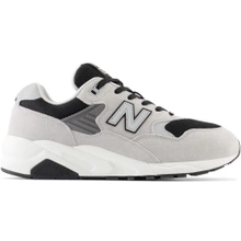 New Balance men's athletic shoes MT580CB2