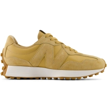 New Balance unisex buty sportowe U327LJ