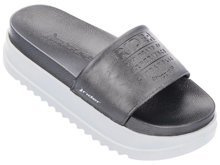 Rider Damen Power UP Slide FEM Flip-Flops 11297 23554