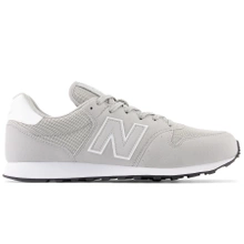 New Balance men's sports shoes GM500EG2