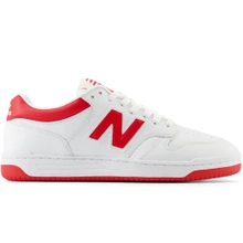 New Balance unisex-Sportschuhe BB480LTR