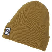 Helly Hansen winter beanie Urban Cuff Beanie 67154-787