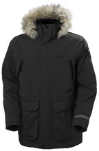 Helly Hansen Herren Reine Parka Jacke 53630 990