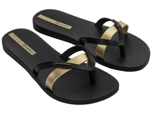 Ipanema Damen Flip-Flops KIREI FEM 81805-AT156