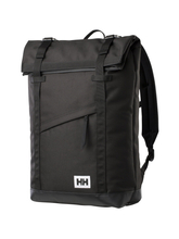 Helly Hansen wasserdichter Rucksack Stockholm 67187 990