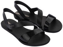 Ipanema Damen VIBE SANDAL FEM Sandalen 82429 AJ078