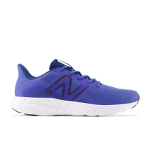 New Balance sportliche Herren-Laufschuhe M411CR3