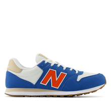 New Balance buty sportowe męskie GM500TPN