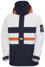 Helly Hansen kurtka męska PLAY SAIL JACKET 54085 597