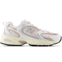 New Balance unisex-Sportschuhe MR530ASR