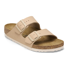 Birkenstock women's flip-flops ARIZONA BS 1027723 (narrow width)