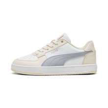 Puma damskie buty sportowe sneakersy  CAVEN 2,0 392290 26