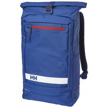 Helly Hansen backpack CEDAR 25L BACKPACK 67539 606