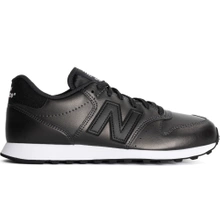 New Balance damskie buty GW500GB2