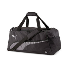 Puma Sporttasche schwarz 077288 01