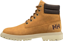 Helly Hansen women's winter footwear W FREMONT 11445 725