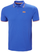 Helly Hansen męska koszulka KOS POLO 34068 544