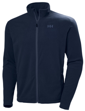 Helly Hansen męska bluza polarowa DAYBREAKER FLEECE JACKET 51598 599