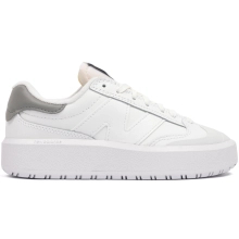New Balance unisex-Sportschuhe CT302LP