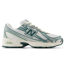 New Balance buty sportowe sneakersy unisex U740GR2