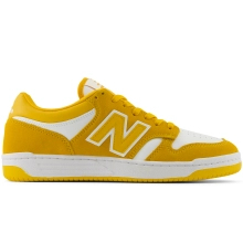 New Balance unisex-Sportschuhe BB480LWA