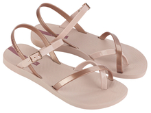 Ipanema Damen FASHION SAND Sandalen 82842-AR640