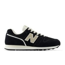 New Balance sportschuhe für Frauen WL373LK2