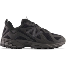 New Balance herren-Sportschuhe ML610TBB