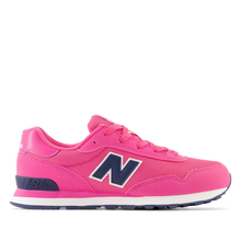 New Balance młodzieżowe buty sportowe GC515KD