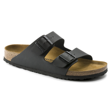 Birkenstock damskie klapki ARIZONA BS 0051793 (szerokość wąska)