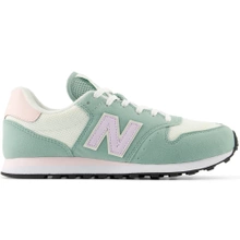 New Balance  buty damskie sportowe sneakersy GW500FF2