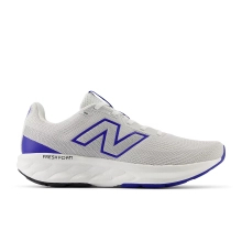 New Balance męskie buty sportowe M520LG9