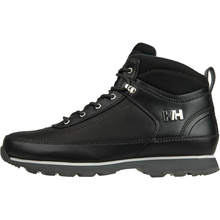 Helly Hansen men's winter boots Calgary 10874 991