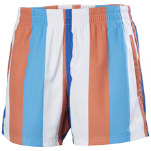 Helly Hansen Badeshorts NEWPORT TRUNK 34296 304