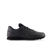 New Balance Herren Sportschuhe GM500ZB2