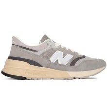 New Balance Sportschuhe Frauen Herren U997RHA