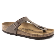 BIRKENSTOCK GIZEH 0043751