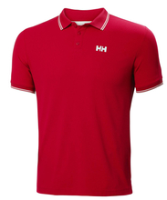 Helly Hansen men's KOS POLO T-shirt 34068 162