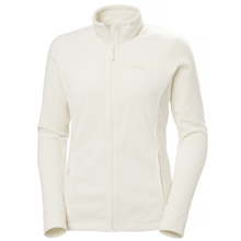 Helly Hansen damska kurtka z polaru W DAYBREAKER FLEECE JACKET 51599 047