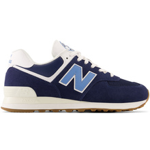 New Balance  buty UNISEX U574BU2