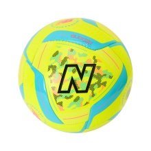 New Balance PIŁKA NB AUDAZO MATCH FOOTBALL HLB FB23006GHLB