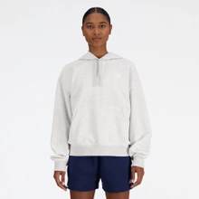 New Balance Damen Sweatshirt FRENCH TERRY SMAL AHH WT41507AHH